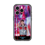 スリムプロテクションプレミアムケース with MagSafe［ THE RAMPAGE LIVE TOUR 2026 "(R)MPG" - 陣 ］