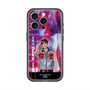 スリムプロテクションプレミアムケース with MagSafe［ THE RAMPAGE LIVE TOUR 2026 "(R)MPG" - 陣 ］