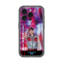 スリムプロテクションプレミアムケース with MagSafe［ THE RAMPAGE LIVE TOUR 2026 "(R)MPG" - 陣 ］