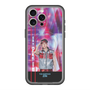 スリムプロテクションプレミアムケース with MagSafe［ THE RAMPAGE LIVE TOUR 2026 "(R)MPG" - 陣 ］