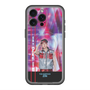 スリムプロテクションプレミアムケース with MagSafe［ THE RAMPAGE LIVE TOUR 2026 "(R)MPG" - 陣 ］