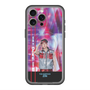 スリムプロテクションプレミアムケース with MagSafe［ THE RAMPAGE LIVE TOUR 2026 "(R)MPG" - 陣 ］