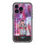 スリムプロテクションプレミアムケース with MagSafe［ THE RAMPAGE LIVE TOUR 2026 "(R)MPG" - 陣 ］