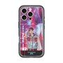 スリムプロテクションプレミアムケース with MagSafe［ THE RAMPAGE LIVE TOUR 2026 "(R)MPG" - 陣 ］