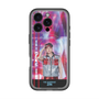 スリムプロテクションプレミアムケース with MagSafe［ THE RAMPAGE LIVE TOUR 2026 "(R)MPG" - 陣 ］