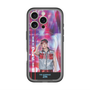 スリムプロテクションプレミアムケース with MagSafe［ THE RAMPAGE LIVE TOUR 2026 "(R)MPG" - 陣 ］