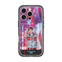 スリムプロテクションプレミアムケース with MagSafe［ THE RAMPAGE LIVE TOUR 2026 "(R)MPG" - 陣 ］