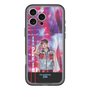 スリムプロテクションプレミアムケース with MagSafe［ THE RAMPAGE LIVE TOUR 2026 "(R)MPG" - 陣 ］