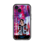 スリムプロテクションプレミアムケース with MagSafe［ THE RAMPAGE LIVE TOUR 2026 "(R)MPG" - RIKU ］