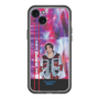スリムプロテクションプレミアムケース with MagSafe［ THE RAMPAGE LIVE TOUR 2026 "(R)MPG" - RIKU ］