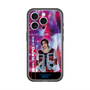 スリムプロテクションプレミアムケース with MagSafe［ THE RAMPAGE LIVE TOUR 2026 "(R)MPG" - RIKU ］