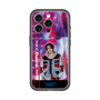 スリムプロテクションプレミアムケース with MagSafe［ THE RAMPAGE LIVE TOUR 2026 "(R)MPG" - RIKU ］