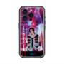 スリムプロテクションプレミアムケース with MagSafe［ THE RAMPAGE LIVE TOUR 2026 "(R)MPG" - RIKU ］