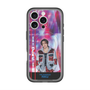 スリムプロテクションプレミアムケース with MagSafe［ THE RAMPAGE LIVE TOUR 2026 "(R)MPG" - RIKU ］