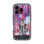 スリムプロテクションプレミアムケース with MagSafe［ THE RAMPAGE LIVE TOUR 2026 "(R)MPG" - RIKU ］