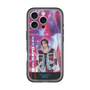 スリムプロテクションプレミアムケース with MagSafe［ THE RAMPAGE LIVE TOUR 2026 "(R)MPG" - RIKU ］