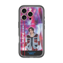 スリムプロテクションプレミアムケース with MagSafe［ THE RAMPAGE LIVE TOUR 2026 "(R)MPG" - RIKU ］