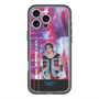スリムプロテクションプレミアムケース with MagSafe［ THE RAMPAGE LIVE TOUR 2026 "(R)MPG" - RIKU ］