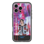 スリムプロテクションプレミアムケース with MagSafe［ THE RAMPAGE LIVE TOUR 2026 "(R)MPG" - RIKU ］