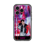 スリムプロテクションプレミアムケース with MagSafe［ THE RAMPAGE LIVE TOUR 2026 "(R)MPG" - 神谷 健太 ］