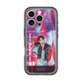 スリムプロテクションプレミアムケース with MagSafe［ THE RAMPAGE LIVE TOUR 2026 "(R)MPG" - 神谷 健太 ］