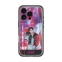 スリムプロテクションプレミアムケース with MagSafe［ THE RAMPAGE LIVE TOUR 2026 "(R)MPG" - 神谷 健太 ］