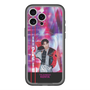 スリムプロテクションプレミアムケース with MagSafe［ THE RAMPAGE LIVE TOUR 2026 "(R)MPG" - 神谷 健太 ］