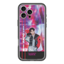 スリムプロテクションプレミアムケース with MagSafe［ THE RAMPAGE LIVE TOUR 2026 "(R)MPG" - 神谷 健太 ］