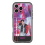 スリムプロテクションプレミアムケース with MagSafe［ THE RAMPAGE LIVE TOUR 2026 "(R)MPG" - 神谷 健太 ］