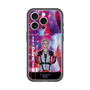 スリムプロテクションプレミアムケース with MagSafe［ THE RAMPAGE LIVE TOUR 2026 "(R)MPG" - 与那嶺 瑠唯 ］