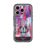 スリムプロテクションプレミアムケース with MagSafe［ THE RAMPAGE LIVE TOUR 2026 "(R)MPG" - 与那嶺 瑠唯 ］