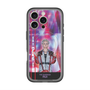 スリムプロテクションプレミアムケース with MagSafe［ THE RAMPAGE LIVE TOUR 2026 "(R)MPG" - 与那嶺 瑠唯 ］