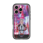スリムプロテクションプレミアムケース with MagSafe［ THE RAMPAGE LIVE TOUR 2026 "(R)MPG" - 与那嶺 瑠唯 ］