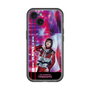 スリムプロテクションプレミアムケース with MagSafe［ THE RAMPAGE LIVE TOUR 2026 "(R)MPG" - 山本彰吾 ］