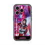 スリムプロテクションプレミアムケース with MagSafe［ THE RAMPAGE LIVE TOUR 2026 "(R)MPG" - 山本彰吾 ］