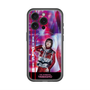 スリムプロテクションプレミアムケース with MagSafe［ THE RAMPAGE LIVE TOUR 2026 "(R)MPG" - 山本彰吾 ］