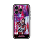 スリムプロテクションプレミアムケース with MagSafe［ THE RAMPAGE LIVE TOUR 2026 "(R)MPG" - 山本彰吾 ］