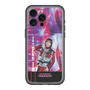 スリムプロテクションプレミアムケース with MagSafe［ THE RAMPAGE LIVE TOUR 2026 "(R)MPG" - 山本彰吾 ］