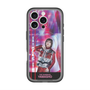 スリムプロテクションプレミアムケース with MagSafe［ THE RAMPAGE LIVE TOUR 2026 "(R)MPG" - 山本彰吾 ］