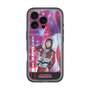 スリムプロテクションプレミアムケース with MagSafe［ THE RAMPAGE LIVE TOUR 2026 "(R)MPG" - 山本彰吾 ］