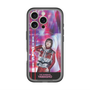 スリムプロテクションプレミアムケース with MagSafe［ THE RAMPAGE LIVE TOUR 2026 "(R)MPG" - 山本彰吾 ］