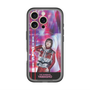 スリムプロテクションプレミアムケース with MagSafe［ THE RAMPAGE LIVE TOUR 2026 "(R)MPG" - 山本彰吾 ］