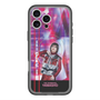 スリムプロテクションプレミアムケース with MagSafe［ THE RAMPAGE LIVE TOUR 2026 "(R)MPG" - 山本彰吾 ］