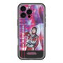 スリムプロテクションプレミアムケース with MagSafe［ THE RAMPAGE LIVE TOUR 2026 "(R)MPG" - 山本彰吾 ］