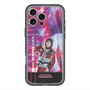 スリムプロテクションプレミアムケース with MagSafe［ THE RAMPAGE LIVE TOUR 2026 "(R)MPG" - 山本彰吾 ］