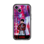 スリムプロテクションプレミアムケース with MagSafe［ THE RAMPAGE LIVE TOUR 2026 "(R)MPG" - 川村 壱馬 ］