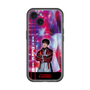 スリムプロテクションプレミアムケース with MagSafe［ THE RAMPAGE LIVE TOUR 2026 "(R)MPG" - 川村 壱馬 ］