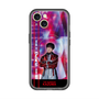 スリムプロテクションプレミアムケース with MagSafe［ THE RAMPAGE LIVE TOUR 2026 "(R)MPG" - 川村 壱馬 ］