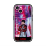 スリムプロテクションプレミアムケース with MagSafe［ THE RAMPAGE LIVE TOUR 2026 "(R)MPG" - 川村 壱馬 ］