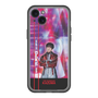 スリムプロテクションプレミアムケース with MagSafe［ THE RAMPAGE LIVE TOUR 2026 "(R)MPG" - 川村 壱馬 ］